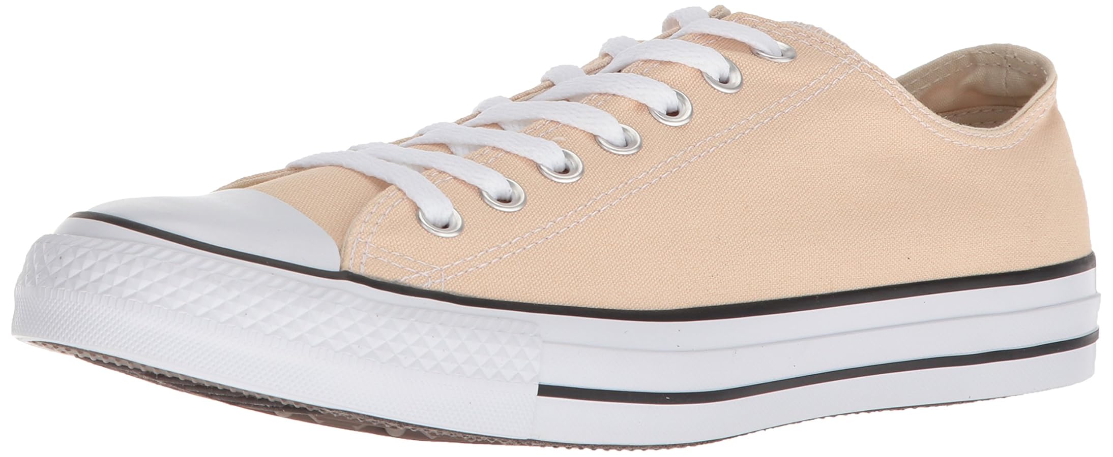 Amazon.com | Converse Chuck Taylor All Star Seasonal Canvas